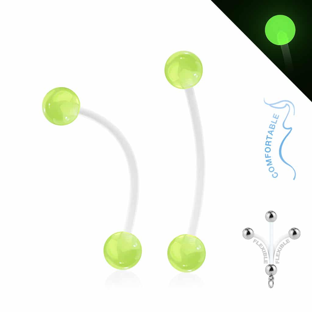 Groen