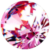 Roze