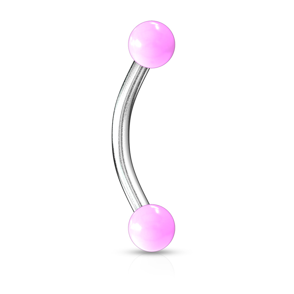 Roze