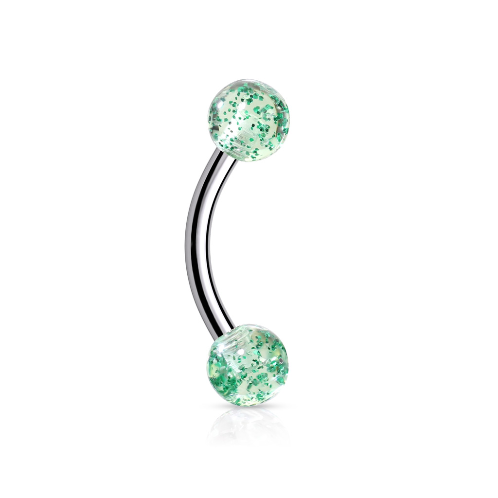 Groen