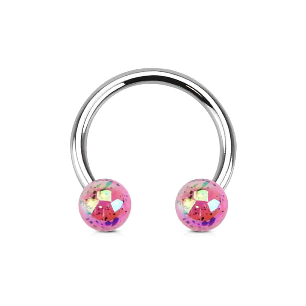Roze