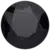Zwart