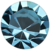 Babyblauw