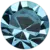Babyblauw