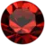 Rood