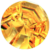 Geel