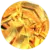 Geel