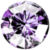 Tanzanite