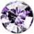 Tanzanite