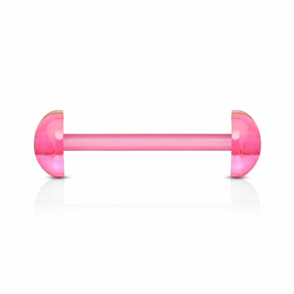 Roze