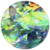 Donkergroen