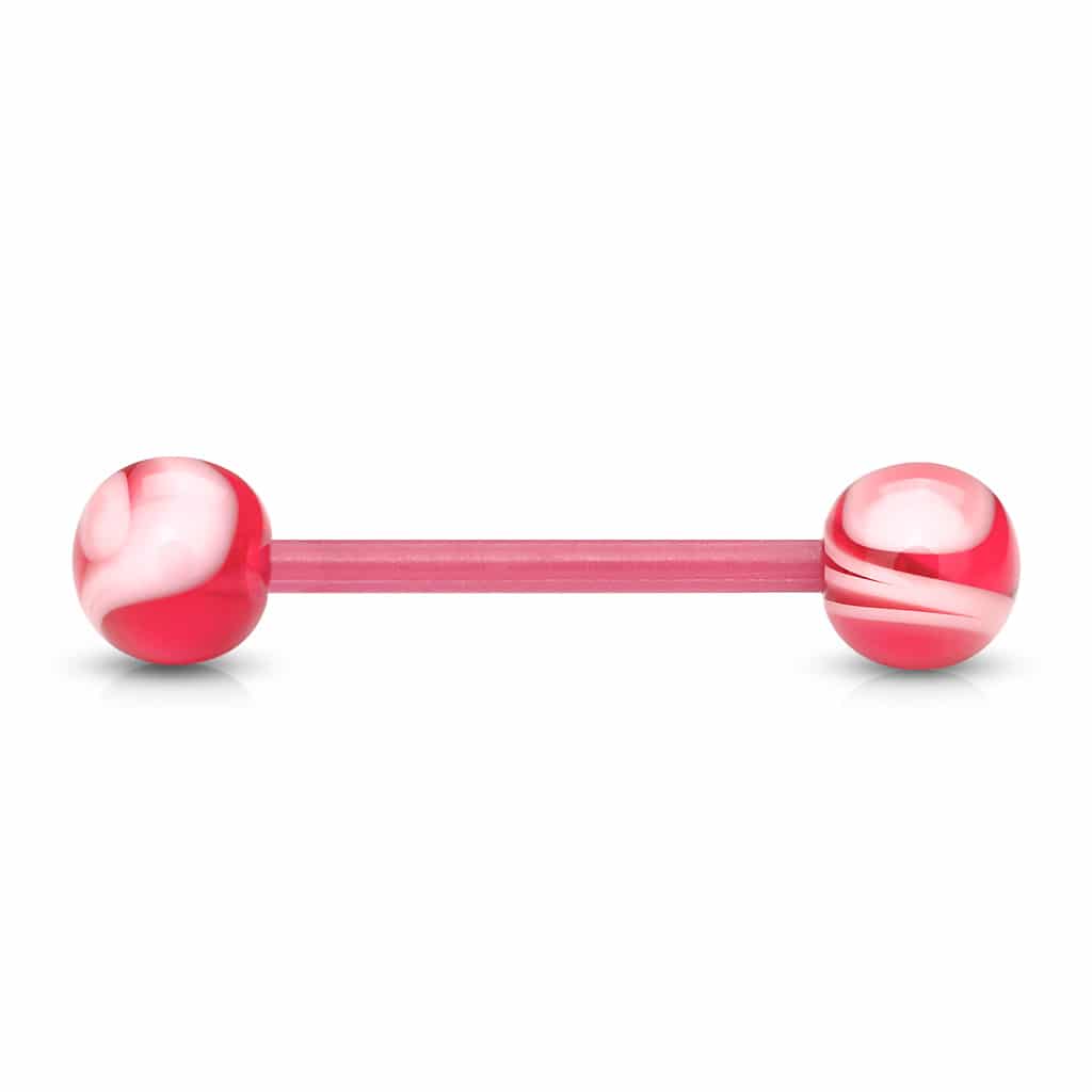 Roze