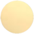 Goud