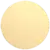 Goudkleurig