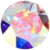 Regenboog