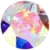 Regenboog