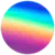 Regenboog