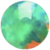 Opal Groen