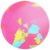 Opal Roze