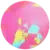 Opal Roze