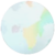 Opal Wit