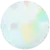 Opal Wit