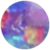 Opal Paars
