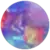 Opal Paars