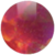 Opal Rood
