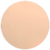 Rose Goud