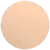 Rose Goud