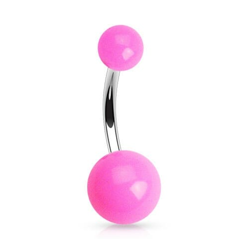 Roze