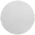 Zilverkleurig