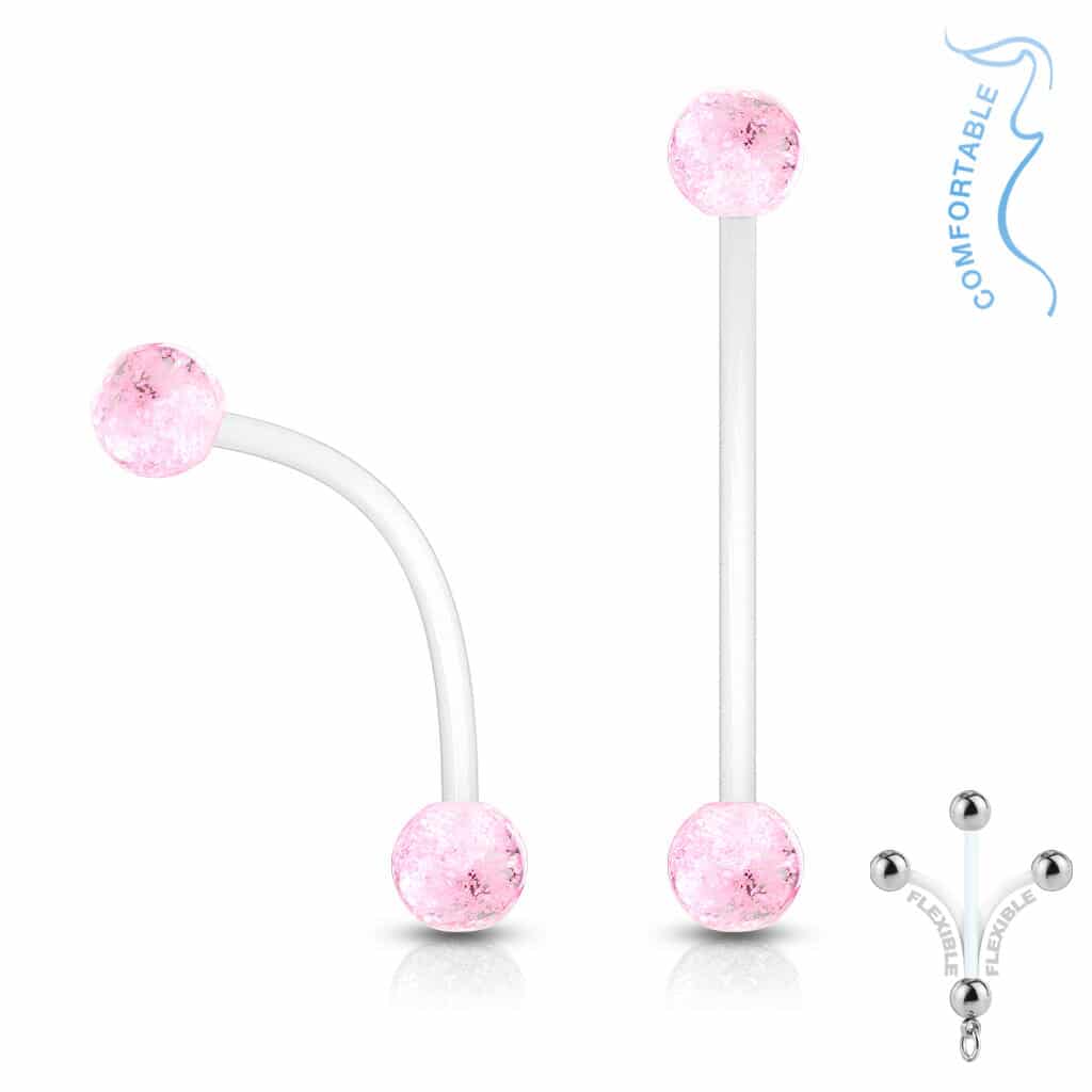 Roze