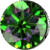 Vitrail Medium
