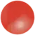 Rood